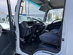 New 2024 Chevrolet LCF 4500HG Regular Cab RWD, 18' Morgan Truck Body MorganBody Box Truck for sale #GM4348 - photo 9