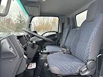 2024 Chevrolet LCF 3500HG Regular Cab None RWD, Morgan Truck Body Gold Star Box Truck for sale #GM4351 - photo 14