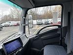 2024 Chevrolet LCF 3500HG Regular Cab None RWD, Morgan Truck Body Gold Star Box Truck for sale #GM4351 - photo 21