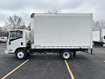 2024 Chevrolet LCF 3500HG Regular Cab None RWD, Morgan Truck Body Gold Star Box Truck for sale #GM4351 - photo 8