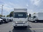 2024 Chevrolet LCF 4500HG Regular Cab RWD, Bay Bridge Sheet and Post Box Van for sale #GM4354 - photo 3