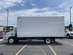 New 2024 Chevrolet LCF 4500HG Regular Cab RWD, Bay Bridge Sheet and Post Box Van for sale #GM4354 - photo 8