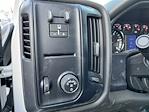 New 2024 Chevrolet Silverado 5500 Work Truck Regular Cab RWD, 18' Morgan Truck Body Fastrak Box Truck for sale #GM4365 - photo 9