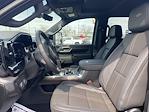 2024 Chevrolet Silverado 3500 Crew Cab 4WD, Pickup for sale #GM4378 - photo 21