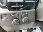 2024 Chevrolet Silverado 3500 Crew Cab 4WD, Pickup for sale #GM4378 - photo 22