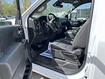 2024 Chevrolet Silverado 2500 Regular Cab 4WD, Knapheide Aluminum Service Body Service Truck for sale #GM4386 - photo 11