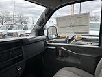 New 2024 Chevrolet Express 2500 Work Truck RWD, Empty Cargo Van for sale #GM4411 - photo 22