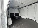 2024 Chevrolet Express 2500 RWD, Empty Cargo Van for sale #GM4420 - photo 14