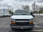 2024 Chevrolet Express 2500 RWD, Empty Cargo Van for sale #GM4420 - photo 4