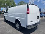 2024 Chevrolet Express 2500 RWD, Empty Cargo Van for sale #GM4424 - photo 4