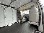 2024 Chevrolet Express 2500 RWD, Empty Cargo Van for sale #GM4427 - photo 15