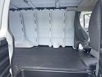 2024 Chevrolet Express 2500 RWD, Empty Cargo Van for sale #GM4464 - photo 17