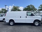 2024 Chevrolet Express 2500 RWD, Empty Cargo Van for sale #GM4464 - photo 5