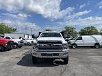 New 2024 Chevrolet Silverado 5500 Work Truck Regular Cab 4WD, Morgan Truck Body Prostake Stake Bed for sale #GM4529 - photo 3