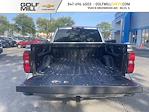 Used 2018 Chevrolet Silverado 1500 LT Crew Cab 4WD, Pickup for sale #GM4541B - photo 10