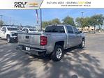 Used 2018 Chevrolet Silverado 1500 LT Crew Cab 4WD, Pickup for sale #GM4541B - photo 6