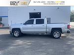 Used 2018 Chevrolet Silverado 1500 LT Crew Cab 4WD, Pickup for sale #GM4541B - photo 8