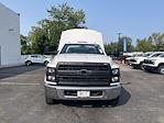 2024 Chevrolet Silverado 5500 Regular Cab DRW 2WD, Knapheide KUVcc Service Truck for sale #GM4559 - photo 3