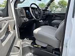 2024 Chevrolet Express 3500 DRW RWD, Rockport Box Van for sale #GM4581 - photo 8