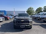 New 2024 Chevrolet Colorado LT Crew Cab 2WD, Pickup for sale #GM4620 - photo 3