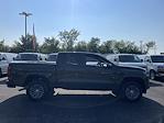 New 2024 Chevrolet Colorado LT Crew Cab 2WD, Pickup for sale #GM4620 - photo 5