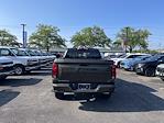 New 2024 Chevrolet Colorado LT Crew Cab 2WD, Pickup for sale #GM4620 - photo 7