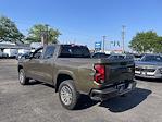 New 2024 Chevrolet Colorado LT Crew Cab 2WD, Pickup for sale #GM4620 - photo 2