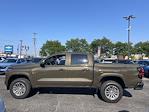 New 2024 Chevrolet Colorado LT Crew Cab 2WD, Pickup for sale #GM4620 - photo 8