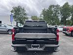 New 2024 Chevrolet Silverado 1500 Custom Crew Cab 4WD, Pickup for sale #GM4629 - photo 11