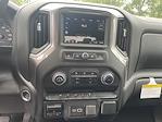 New 2024 Chevrolet Silverado 1500 Custom Crew Cab 4WD, Pickup for sale #GM4629 - photo 17