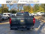 Used 2017 Chevrolet Colorado Z71 Crew Cab 4WD, Pickup for sale #GM4648A - photo 7