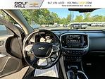 Used 2018 Chevrolet Colorado ZR2 Crew Cab 4WD, Pickup for sale #GM4660A - photo 11