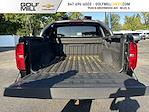 Used 2018 Chevrolet Colorado ZR2 Crew Cab 4WD, Pickup for sale #GM4660A - photo 25