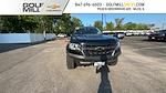 Used 2018 Chevrolet Colorado ZR2 Crew Cab 4WD, Pickup for sale #GM4660A - photo 5