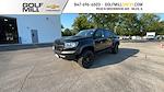 Used 2018 Chevrolet Colorado ZR2 Crew Cab 4WD, Pickup for sale #GM4660A - photo 6