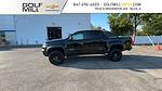 Used 2018 Chevrolet Colorado ZR2 Crew Cab 4WD, Pickup for sale #GM4660A - photo 7