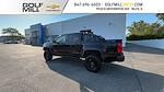 Used 2018 Chevrolet Colorado ZR2 Crew Cab 4WD, Pickup for sale #GM4660A - photo 2