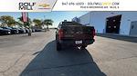 Used 2018 Chevrolet Colorado ZR2 Crew Cab 4WD, Pickup for sale #GM4660A - photo 8