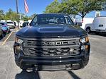 New 2024 Chevrolet Silverado 1500 Custom Double Cab 4WD, Pickup for sale #GM4668 - photo 3