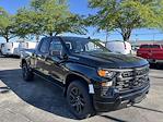 New 2024 Chevrolet Silverado 1500 Custom Double Cab 4WD, Pickup for sale #GM4668 - photo 4