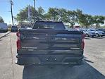 New 2024 Chevrolet Silverado 1500 Custom Double Cab 4WD, Pickup for sale #GM4668 - photo 7