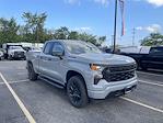 New 2024 Chevrolet Silverado 1500 Custom Double Cab 4WD, Pickup for sale #GM4670 - photo 4