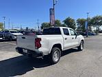 New 2024 Chevrolet Colorado Work Truck Crew Cab 2WD, Pickup for sale #GM4684 - photo 6