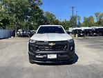 New 2024 Chevrolet Colorado Work Truck Crew Cab 2WD, Pickup for sale #GM4689 - photo 3