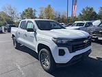 New 2024 Chevrolet Colorado LT Crew Cab 2WD, Pickup for sale #GM4704 - photo 4