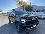 New 2024 Chevrolet Silverado 1500 ZR2 Crew Cab 4WD, Pickup for sale #GM4706 - photo 4