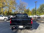 New 2024 Chevrolet Silverado 1500 ZR2 Crew Cab 4WD, Pickup for sale #GM4706 - photo 7