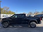 New 2024 Chevrolet Silverado 1500 ZR2 Crew Cab 4WD, Pickup for sale #GM4706 - photo 8