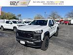 New 2024 Chevrolet Colorado Trail Boss Crew Cab 4WD, Pickup for sale #GM4710 - photo 1