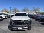 New 2024 Chevrolet Colorado Trail Boss Crew Cab 4WD, Pickup for sale #GM4710 - photo 3